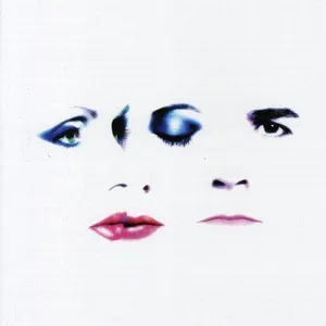 original remixes & rarities